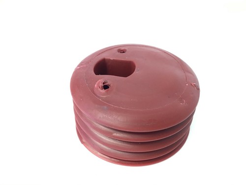 Proform 525 965 505 cst - proform,