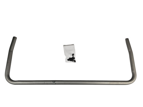 Proform 505 cst zt6 - proform,